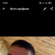  ,   , 33 ,   ,   , 