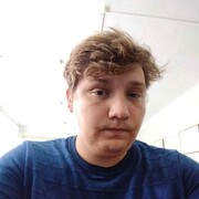 ���������� ������, ���� ������� ���������, 30 ���, ������������ ��� ������, ����� � ���������, c�������� ���������, ���������