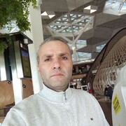  ,   Emil, 44 ,   ,   