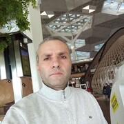  ,   Emil, 43 ,   ,   