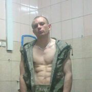  ,   , 36 ,   ,   