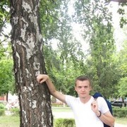  ,   Sergey, 38 ,   ,   , c 
