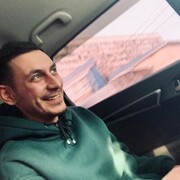  ,   , 27 ,     , 