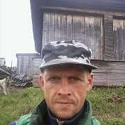 -,   , 47 ,     , c 