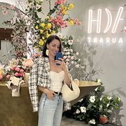 ���������� ������, ���� ������� �������, 33 ����, ������������ ��� ������, ����� � ���������