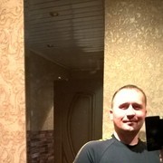 ���������� ������, ���� ������� ������, 48 ���, ������������ ��� ������, ���������