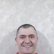  ,   , 46 ,     , c 