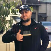 ���������� ���������, ���� ������� �������, 36 ���, ������������ ��� ������, ����� � ���������