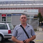  ,   , 41 ,     , c , 