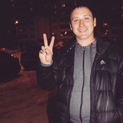 ���������� �������, ���� ������� ������, 35 ���, ������������ ��� ������, ����� � ���������, c�������� ���������