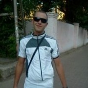 ���������� ������, ���� ������� ����, 37 ���, ������������ ��� ������