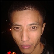  ,   Kolai, 42 ,   ,   , c 
