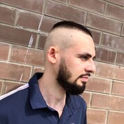 ���������� ���������, ���� ������� ������, 33 ����, ������������ ��� ������, ����� � ���������, c�������� ���������