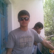  ,   700072102, 35 ,   