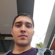  ,   , 30 ,   ,   