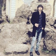 ���������� ���������, ���� ������� Raqim, 39 ���, ������������ ��� ������, ����� � ���������, c�������� ���������