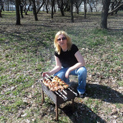 ���������� �����, ���� ������� ��������, 50 ���, ������������ 