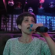 ���������� ������ ��������, ���� ������� �����, 53 ����, ������������ ��� ������, ����� � ���������, c�������� ���������