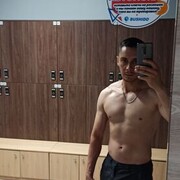 ���������� �����������, ���� ������� �����, 36 ���, ������������ ��� ������, ����� � ���������