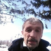  ,   , 62 ,   ,   , c 