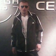 ���������� ���������, ���� ������� Vladimir, 45 ���, ������������ ��� ������