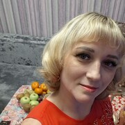 ���������� �����, ���� ������� ��������, 40 ���, ������������ ��� c�������� ���������