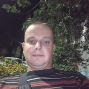  ,  Vasily, 36
