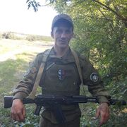 ���������� �����, ���� ������� ������, 33 ����, ������������ ��� ����� � ���������, c�������� ���������