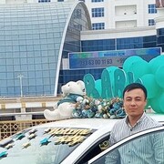 ���������� ������, ���� ������� �����, 28 ���, ������������ ��� ������, ����� � ���������, c�������� ���������, ���������