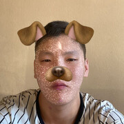 ���������� �����������, ���� ����� ����������, 24 ����, ������������ ��� ������, ����� � ���������