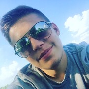 ���������� �������, ���� ����� ����, 24 ����, ������������ ��� ������, ����� � ���������, c�������� ���������