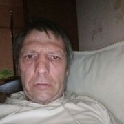  ,  , 46