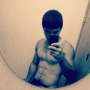 ���������� ������, ���� ������� ������, 33 ����, ������������ ��� ������, ����� � ���������, c�������� ���������