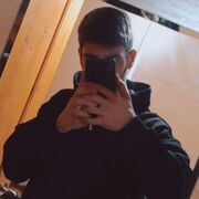  ,   Murad, 24 ,   ,   
