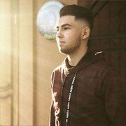 ���������� �������, ���� ������� ������, 35 ���, ������������ ��� ������, ����� � ���������