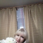  ,   , 46 ,     , c 