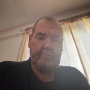 ���������� �������, ������� ��������, 50