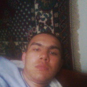  ,   , 30 ,   ,   , c 