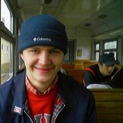 ,   , 25 ,   ,   , 