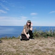 ���������� ������, ���� ������� ������, 26 ���, ������������ ��� ������, ����� � ���������