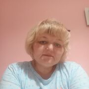 ,   , 57 ,   ,   