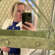 ���������� ������, ���� ������� �������, 54 ����, ������������ ��� ������, ����� � ���������