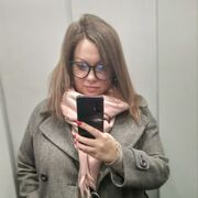  -,   , 39 ,   ,   , c , 