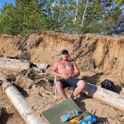 ���������� �����, ���� ������� ������, 33 ����, ������������ ��� ������, ����� � ���������