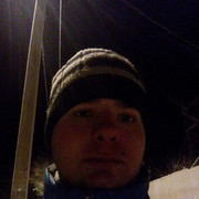  -,   , 28 ,   ,   , c 