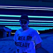  ,   Anton, 24 ,   , 