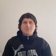  Agropoli,   John, 48 ,   ,   , c 