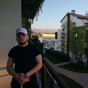  ,   , 24 ,   