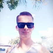 ���������� ������, ���� ������� ����, 31 ���, ������������ ��� ������, ����� � ���������, c�������� ���������, ���������