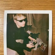  ,   , 22 ,   ,   